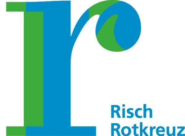 Gemeinde Risch-Rotkreuz